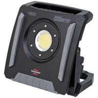 Brennenstuhl Multi Battery Multi 4000 MA Accubouwlamp 40 W - thumbnail