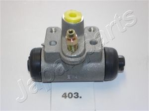 Wielremcilinder CD403