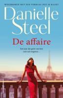 De affaire (Paperback)