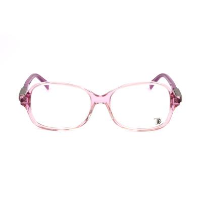 Brillenframe Dames Tods TO5017-074-55 Ø 55 mm