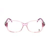 Brillenframe Dames Tods TO5017-074-55 Ø 55 mm