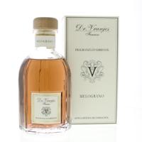 Dr. Vranjes Melograno Fragranza D'Ambiente Fragrance Sticks 500ml
