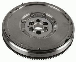 Vliegwiel 2294001971