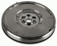 Vliegwiel 2294001971