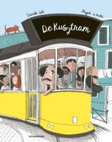 De Kusttram (Hardback)