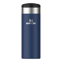 STANLEY - The Aerolight - Transit mug 0,47l Royal Blue