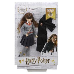 Mattel Harry Potter Hermelien Griffel Pop