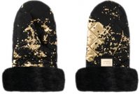 Bjällra of Sweden handschoenen Collection polyester - thumbnail