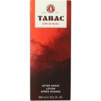 Tabac Original aftershave lotion