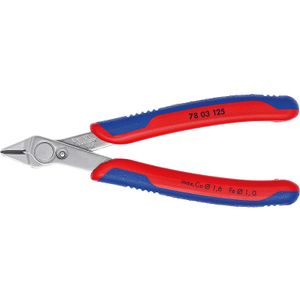 Electronic Super Knips 78 03 125 Elektronica-tang
