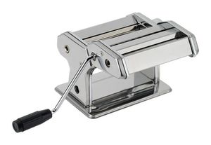 Westmark 6130 pasta- & raviolimachine Handmatige pastamachine