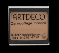 Artdeco Camouflage Cream 4.50 g BB & CC Cream 4.5 g