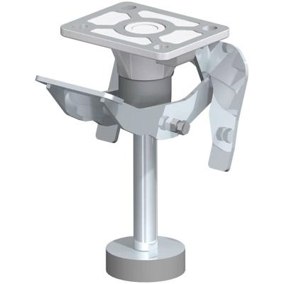 Blickle WH 250 Krik 1 stuk(s)