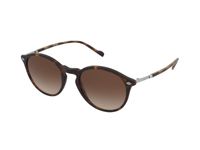 Zonnebrillen Vogue VO5432S W65613
