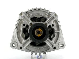 Dynamo Mercedes 115A 555521115010