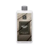 4 Seasons Outdoor Instant Grey