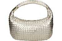 Hogl 149911 - alle