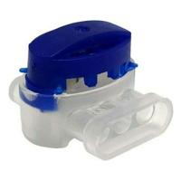 Kabelconnector Solera CLG15AZ IP67