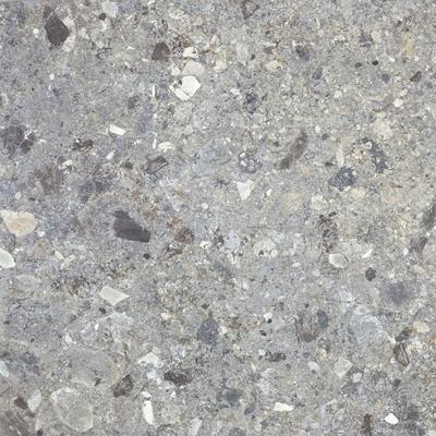 Stone Grey 60x60 rett
