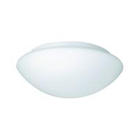 Highlight PlafonniereNeutral wit Ø 30cm - P6057.00
