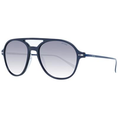 Unisex zonnebril Sting SST006-530TA5 Ø 53 mm