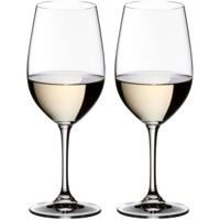 Riedel Witte Wijnglazen Vinum - Riesling / Grand Cru - 2 stuks - thumbnail