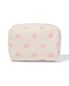 HEMA Toilettas Stip