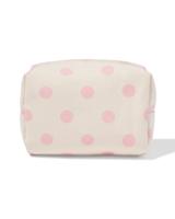 HEMA Toilettas Stip