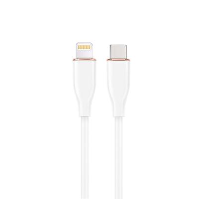 Oplader GEMBIRD CC-USB2S-CM8PM-1.5M-W