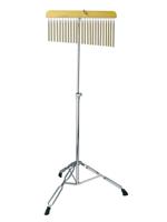 Hayman CHC-25-S chimes
