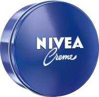 Nivea Nivea Verzorgingscrème In Blik - 250ml