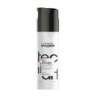 L'Oréal Professionnel Tecni.ART Fix DesignHaarlak 200ml