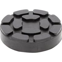 KS Tools 160.0468 Rubberen schijf (Ø x h) 100 mm x 14 mm