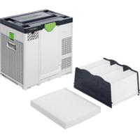 Festool SYS-AIR M Luchtreiniger - 577784