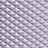 Jazz rond mini 11 cm lavendel lila bloempot elho - Elho