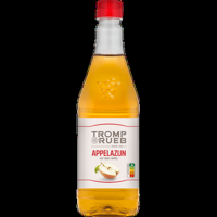 Tromp & Rueb Appelazijn 750 ml bij Jumbo