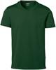 Hakro 269 COTTON TEC® T-shirt - Fir - XS