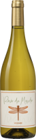 Rêve du Monde Viognier