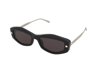 Zonnebrillen Alexander McQueen AM0482S 001
