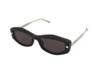 Zonnebrillen Alexander McQueen AM0482S 001