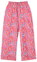 O'Chill Zomer meisjes broek multi - Ivy - thumbnail