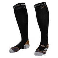 Stanno Compression Compressie Ski Sokken Heren 39 Stanno Compression Compressie Ski Sokken Heren 39