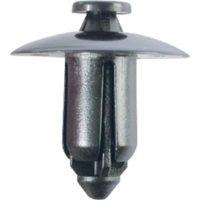 KS Tools 420.5767 Push-type-clip voor Toyota,50 stuks