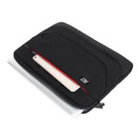ACT Suburb Laptop Sleeve 15,6", gemaakt van gerecyclede plastic flessen - thumbnail