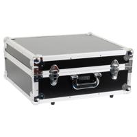 Innox Basic Line Case 1210 flightcase voor Technics SL1210/1200 - thumbnail