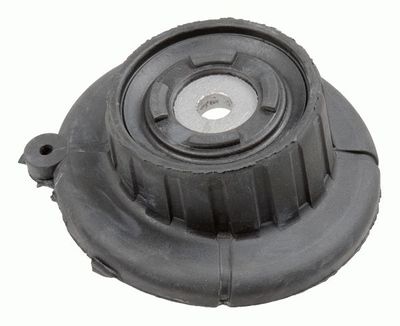 Veerpoot 3149201