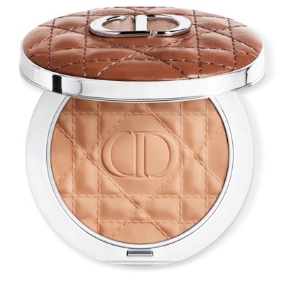 Dior Forever Nude Bronze 02 Light Matte 7gr