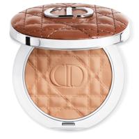 Dior Forever Nude Bronze 02 Light Matte 7gr