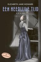 Een heerlijke tijd - Elizabeth Jane Howard - ebook