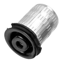 Draagarmrubber 1240001